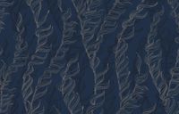 Обои Hygge Hygge арт-Hg4-021 — фото 1, Обои для стен