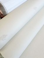 Обои Andrea Rossi Palmaria арт-54462-4 — фото 2, Обои для стен