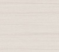 Товар: Обои Loymina Materials Terra арт-TER2-001 - фото 1 Обои Loymina Materials Terra арт-TER2-001 — фото 1, Обои