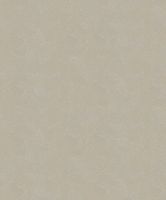 Товар: Обои Khroma Agathe арт-AGA202 - фото 1 Обои Khroma Agathe арт-AGA202 — фото 1, Обои