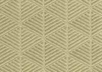 Обои Sirpi Tatami арт-50442 — фото 1, Обои