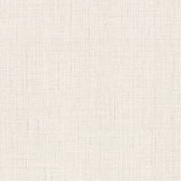 Обои Ronald Redding Classics арт-GT4591 — фото 1, Обои