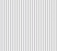 Обои Milassa Classic арт-LS6-011 — фото 1, Обои