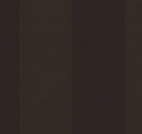 Товар: Обои Loymina British Style Garden арт-Brit14-004-1 - фото 1 Обои Loymina British Style Garden арт-Brit14-004-1 — фото 1, Обои