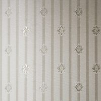 Обои Sangiorgio Allure арт-9356-308 — фото 1, Обои