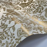 Обои York Rifle Paper Co. Second Edition арт-RP7391 — фото 3, Обои