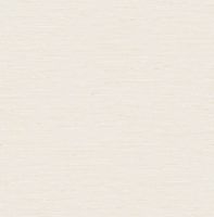 Обои Seabrook Linen Silk Textures арт-GT30102 — фото 1, Обои