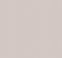 Обои Milassa Сканди Дзен арт-JA5-003 — фото 1, Обои для стен