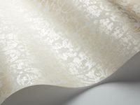 Обои Borastapeter Beautiful Traditions арт-6718 — фото 4, Обои