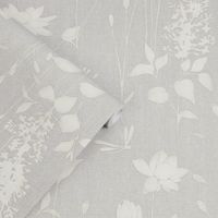 Товар: Обои Aura Laura Ashley арт-113344 - фото 4 Обои Aura Laura Ashley арт-113344 — фото 4, Обои