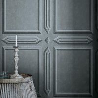Обои Little Greene London Wallpapers 4 арт-0251OGCHAPT — фото 2, Обои