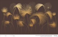 Фрески Fresq Geo Collection арт-GEO28 — фото 6, Фрески