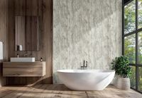 Обои Decori & Decori Carrara 4 арт-86637 — фото 3, Обои