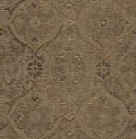 Обои Epoca Seta Di Mare арт-SM2075 — фото 1, Обои