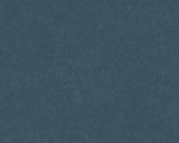 Обои AS Creation Geo Effect Винил на флизелине (0,53*10,05) Синий, Штукатурка арт-38594-2 — фото 1, Обои