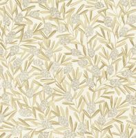 Обои Aura Revival арт-FD26103 — фото 1, Обои