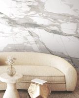 Обои York Formations арт-FM1108 — фото 2, Обои