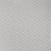 Обои Alessandro Allori Rossa арт-15017-5 — фото 1, Обои для стен