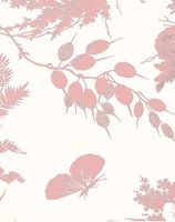 Обои Anna French Bristol арт-AT57835 — фото 2, Обои