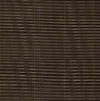 Обои Tiffany Designs Solo арт-KT59 — фото 1, Обои