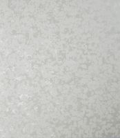 Товар: Обои Prestigious Textiles Neo арт-1935-076 - фото 1 Обои Prestigious Textiles Neo арт-1935-076 — фото 1, Обои