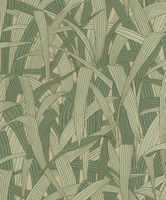 Товар: Обои Emil&Hugo Sensai арт-295176 - фото 1 Обои Emil&Hugo Sensai арт-295176 — фото 1, Обои