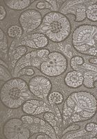 Обои Thibaut Monterey арт-839-T-13064 — фото 1, Обои