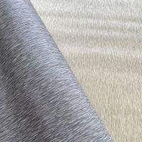 Обои Architector Pavone арт-PA01642 — фото 2, Обои