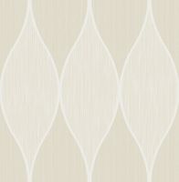 Обои Casa Mia Cobalt арт-RM20505 — фото 1, Обои