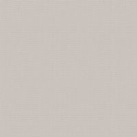 Товар: Обои Bernardo Bartalucci Artadi арт-84288-22 - фото 1 Обои Bernardo Bartalucci Artadi арт-84288-22 — фото 1, Обои