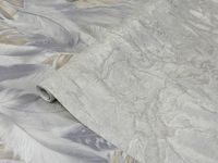 Товар: Обои Prisma La Storia 2 арт-MS11503 - фото 2 Обои Prisma La Storia 2 арт-MS11503 — фото 2, Обои