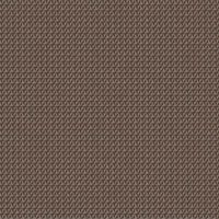 Обои Aura Pattern Play арт-BAT1505055 — фото 1, Обои