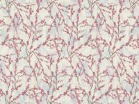 Обои Emiliana Parati BeBlumarine 1 арт-28007 — фото 1, Обои