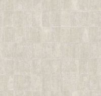 Обои Loymina Materials Stucco арт-STC1-002 — фото 1, Обои