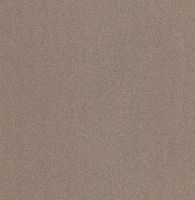 Обои Kenneth James Essence арт-FD23354 — фото 1, Обои