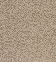 Обои Zoffany Darnley арт-312877 — фото 1, Обои