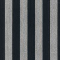 Товар: Обои Rasch Textil Cador арт-086521 - фото 1 Обои Rasch Textil Cador арт-086521 — фото 1, Обои