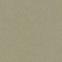 Обои Studio Italia Collection Mediolanum арт-ME80036 — фото 1, Обои