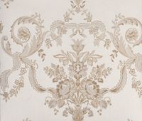 Товар: Обои Print4 Meraviglia арт-9250-M1 - фото 1 Обои Print4 Meraviglia арт-9250-M1 — фото 1, Обои