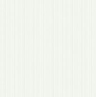 Товар: Обои Wallquest Newport арт-EC80310 - фото 1 Обои Wallquest Newport арт-EC80310 — фото 1, Обои