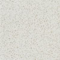 Обои Designers Guild Tulipa Stellata арт-PDG1031-05 — фото 1, Обои