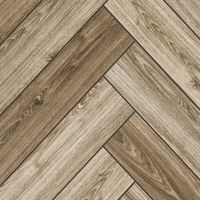 Товар: Обои Shinhan Forte арт-88378-3 - фото 1 Обои Shinhan Forte арт-88378-3 — фото 1, Обои