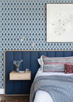 Обои Wallquest Flora&Fauna арт-3122-10310 — фото 2, Обои