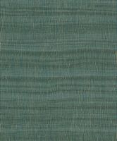 Обои Grandeco Cumaru арт-CU1007 — фото 1, Обои для стен