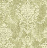 Обои Seabrook The Avenues арт-CT40700 — фото 1, Обои