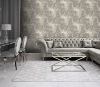 Обои Architector Pavone арт-PA01616 — фото 2, Обои