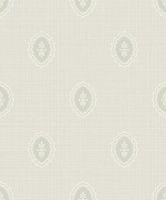 Обои Etten Ambience арт-1540320 — фото 1, Обои