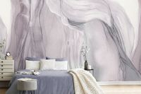 Фрески Affresco Emotion Art арт-AF2109-COL2 — фото 2, Фрески