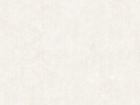 Обои Bernardo Bartalucci Cesara Флизелин (1,06*10,05) Белый, Ромб арт-5013-1 — фото 1, Обои