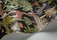 Обои Cole & Son Ardmore-Jabula арт-119-5027 — фото 4, Обои